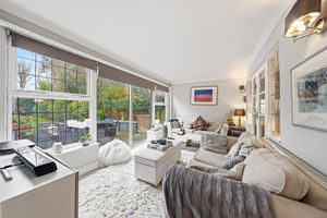 Photo 20- click for photo gallery